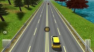 Racing Limits New Game 2020 || Highway Racing Games || Sonu Gaming World screenshot 3