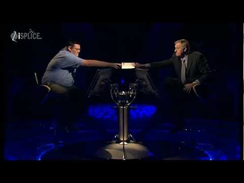 Video: Vlera neto e Mark Labbett: Wiki, i martuar, familja, dasma, paga, vëllezërit e motrat