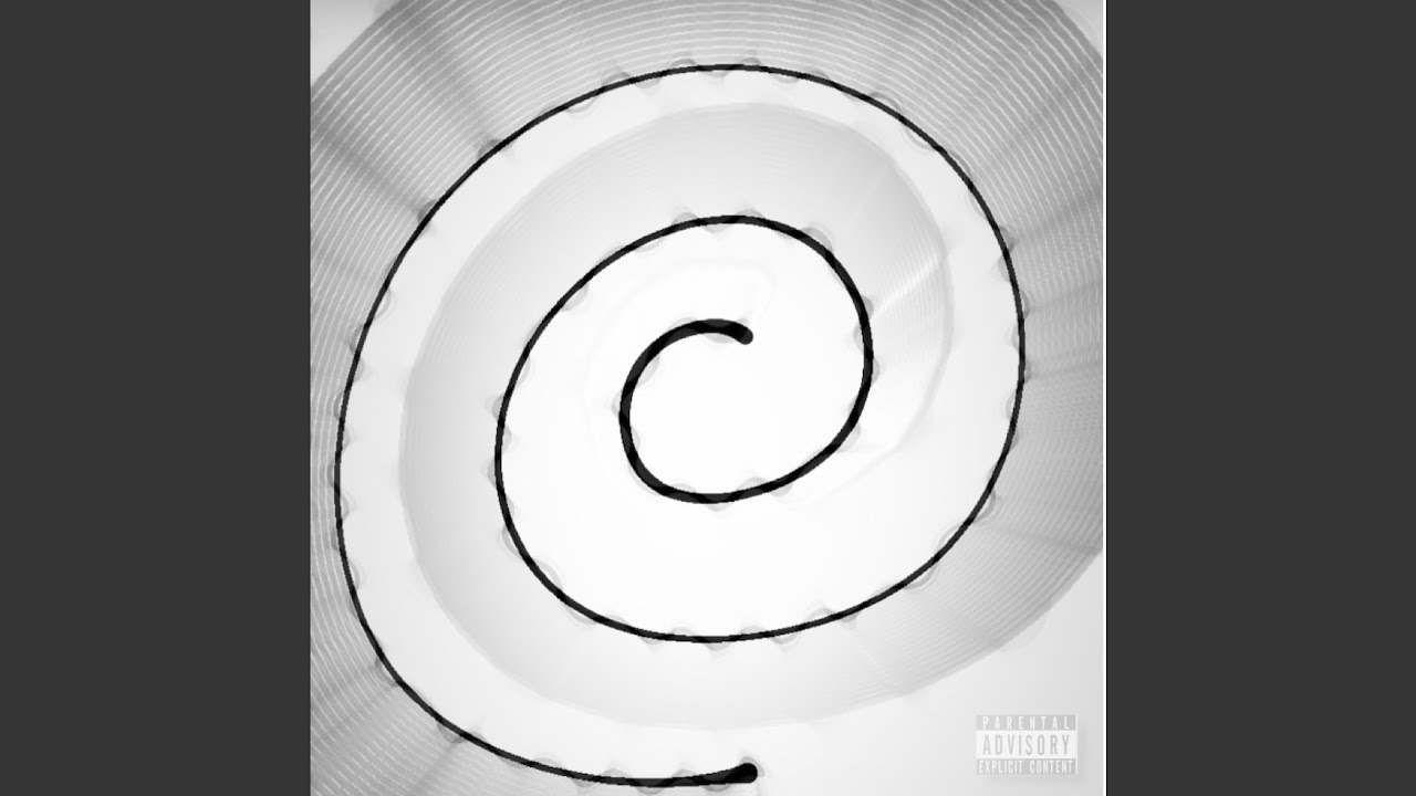 Watch Rattlesnake on YouTube Watch Rattlesnake on YouTube