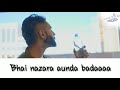 Taur Naal Shada Lyrics | Parmish Verma | LyricSoUp.com