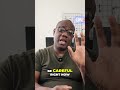 EV Grant: How to Claim + Avoid Scams!
