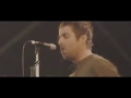 Liam Gallagher - Parklife Festival, Manchester, June 10, 2018 (clips)