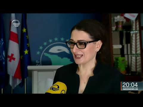 ოპოზიციაში დაპირისპირება გრძელდება