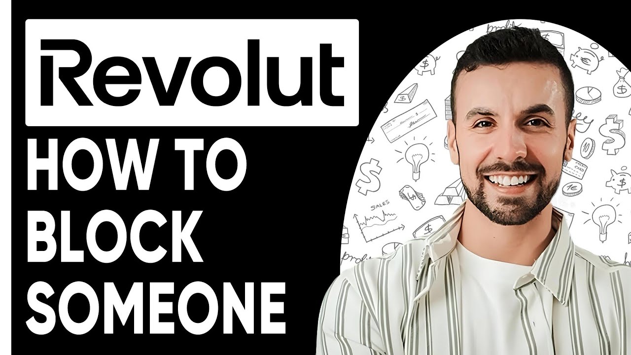 how-to-block-someone-on-revolut-youtube
