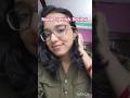 #nude_lipstick#review#youtubeshorts #most_used💄#viralvideo