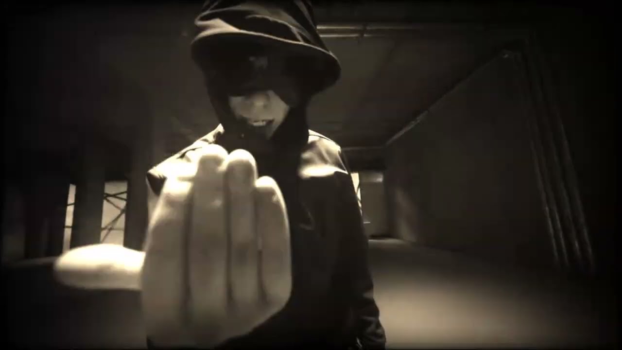 [FREE] "Just Do It" Avenuepluggg Type Beat | WEST COAST TYPE BEAT 2025