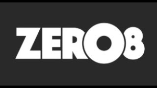 Zero 8 - Tribute