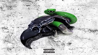 Future &amp; Young Thug - Three