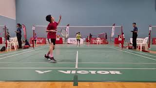 2023 Pesta Sukan Highlights