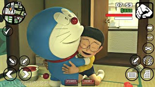 Download 10 Mb How To Download Doreamon Game In Android Phones Doreamon Gameplay Game Trio In Mp4 And 3gp Codedwap