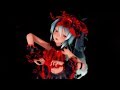 [MMD] テオ [Sour式初音ミク_Breath You]