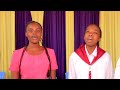 MUNGU MKUU Full HD Video~ Ambassadors Pipeline Choir || Live Perfomance ||~Filmed by SCR Production