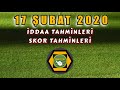 iddaa oto tahmin programı indir