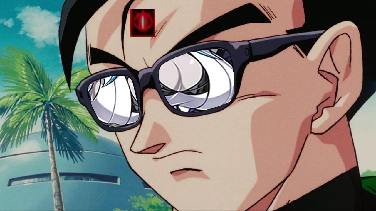 Arrancamos marzo con algo de raids #elsword