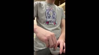 GEOSCI 106 Project