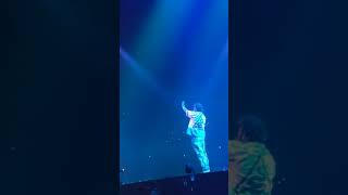 Post Malone Psycho Melbourne 2019