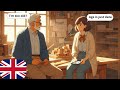 Learn English with Daily Dialogues | The One Habit That Changed My English Forever