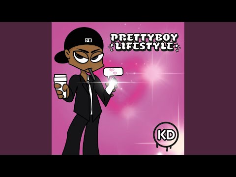 Putar ZWEISAMKEIT - Souljah