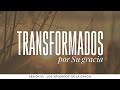 Los "Atuendos" de la Gracia - Pastor Héctor Salcedo