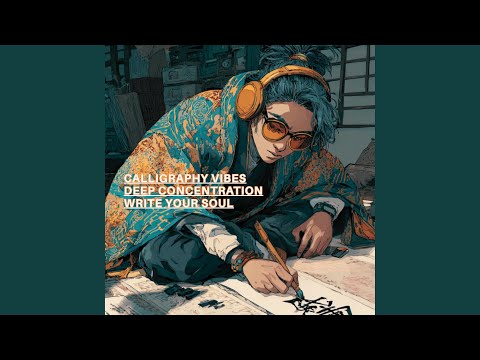 Παρακολούθηση Sharp Edge στο YouTube Παρακολούθηση Sharp Edge στο YouTube