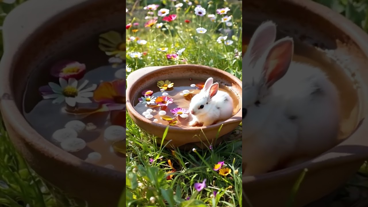 8 Cutest Animal Moments Ever! 🐾✨ Adorable Baby Animals Compilation 