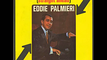 Café - EDDIE PALMIERI