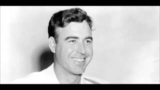 Watch Johnny Horton Theyll Never Take Her Love From Me video