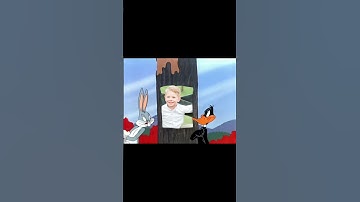 Memes I found in the garbage disposal #memes #funnymemes #sub #hilariousmemes ￼