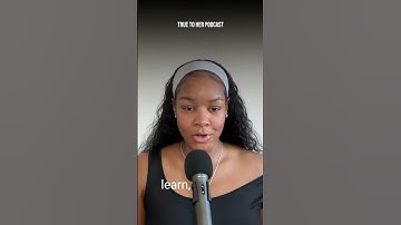 Do you know what your core values are?