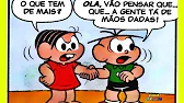 Jrxilu
