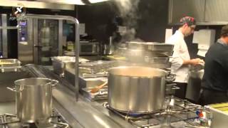 Portugal, Braga e Guimarães Vamos ??? Pop Station Band