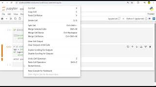 Day 5 conditional statements