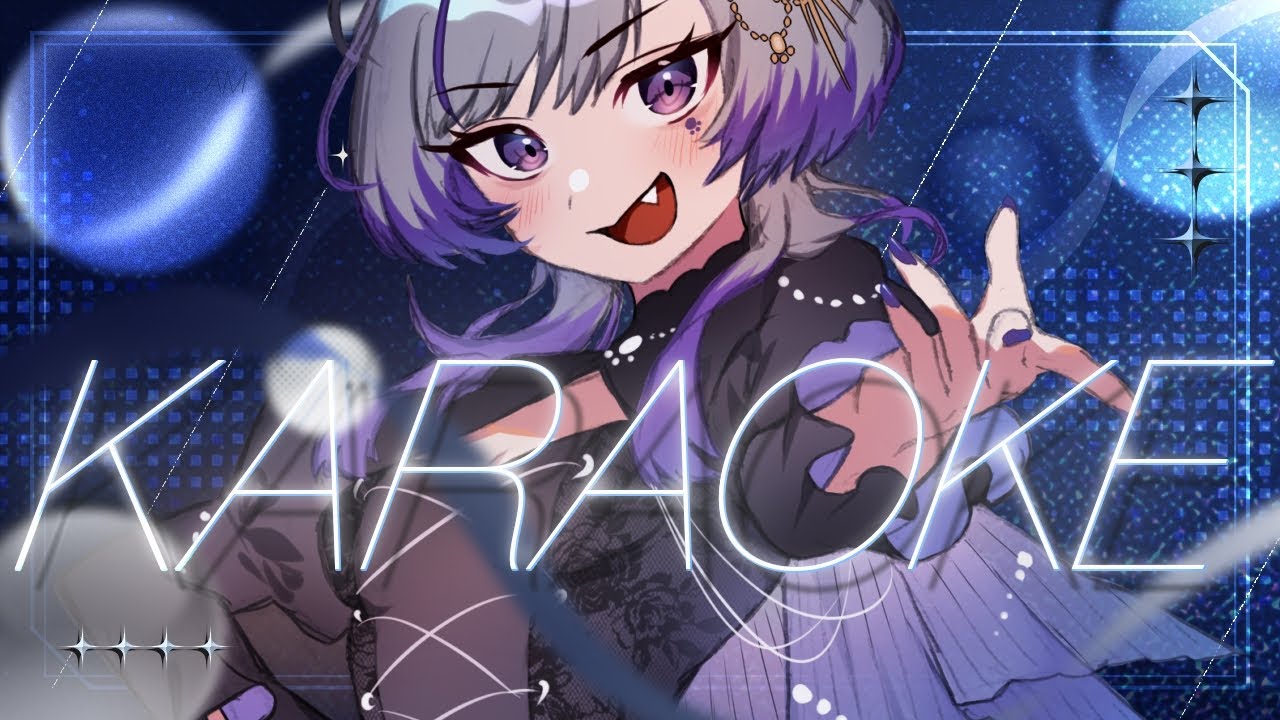 【 縦型配信 】 #初見さん大歓迎 アニソン歌枠 【 黒瀬ふたば/ 個人Vtuber 】 #shorts #vtuber