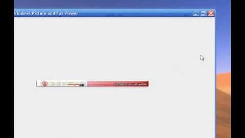 Make your own userbar in under 1 minute!