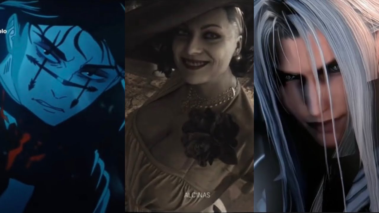 hot and random edits {#1}