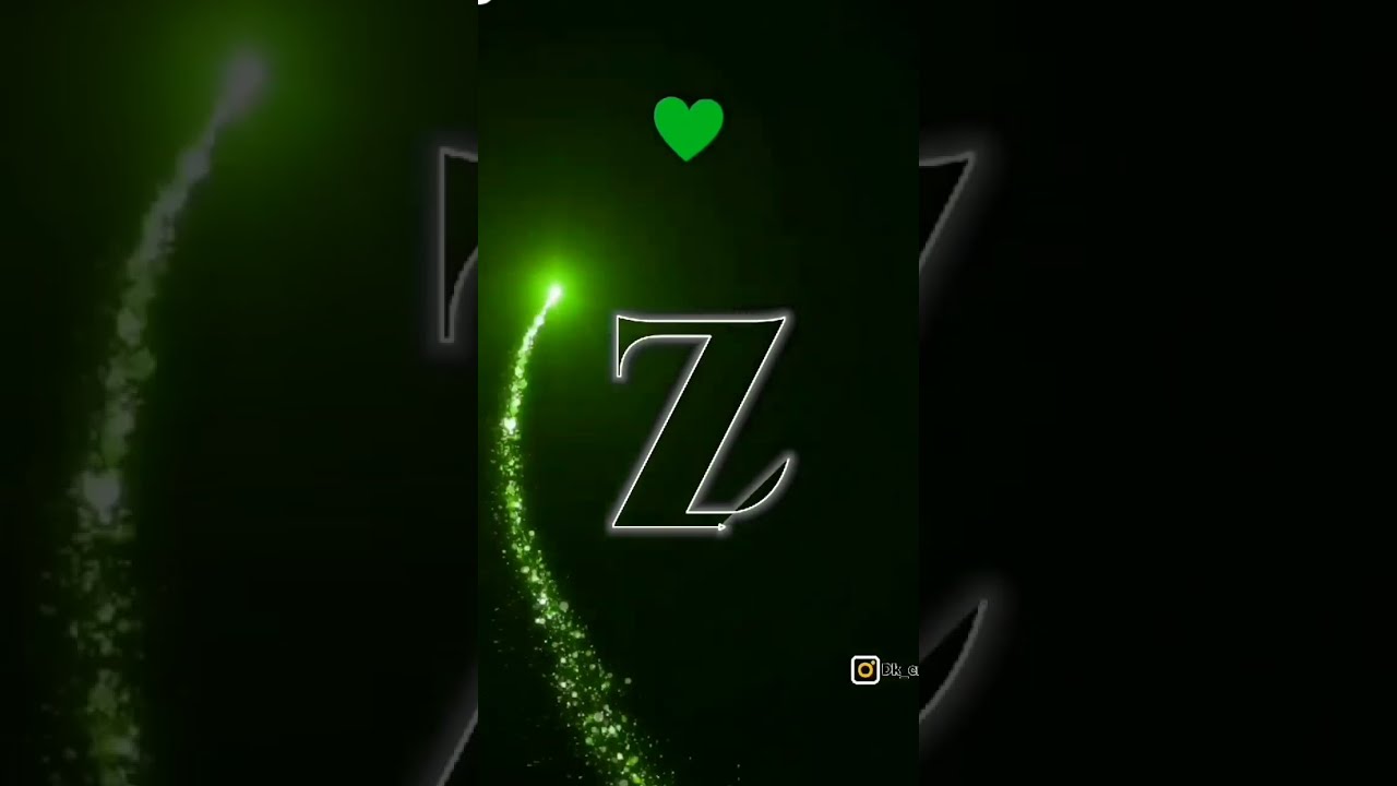 Z Naam Whatsapp Status Latter Name 