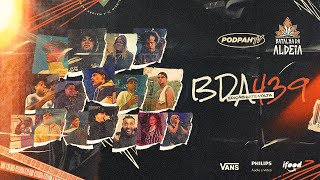 Batalha Da Aldeia - Edição Bate-Volta