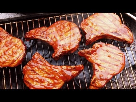 Как удалить и что это 57 Как удалить и что это 85