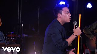 Harris Alif, Margosa - Takkan Terganti (Cover)