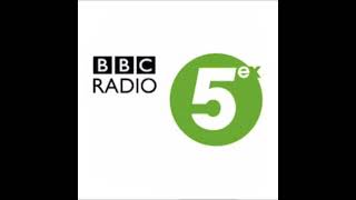 Coming up on BBC Radio 5 LIVE Sports Extra (ICCT 20 World Cup)