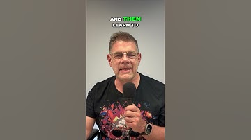 Focus on Strengths Not Deficits  | The Point with Jeff Spikes #shorts