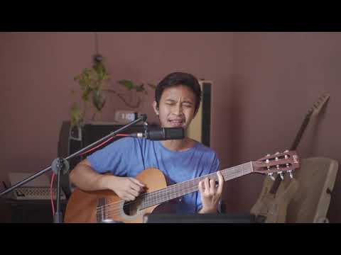 Mengunci Ingatan (Originally by Barasuara; Kunto Aji Version)