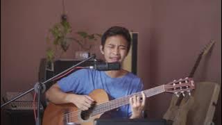 Mengunci Ingatan (Originally by Barasuara; Kunto Aji Version)