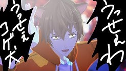 コゲ犬の犬小屋 Youtube