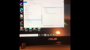 How to get Dinosaur Planet to work on the Everdrive X7