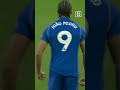 Chelsea marca aos 𝟑𝟎 𝐒𝐄𝐆𝐔𝐍𝐃𝐎𝐒 🤯🤯🤯