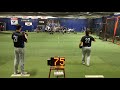 Will Copes RHP