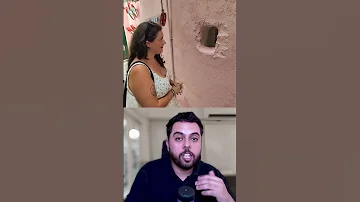 بلا ما تضيع فلوس فديكور 