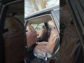Infinity QX60