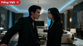 Wen Ling traint de onhandelbare Gu Shixiao terwijl ze op zoek is naar wraak voor haar ouders screenshot 5